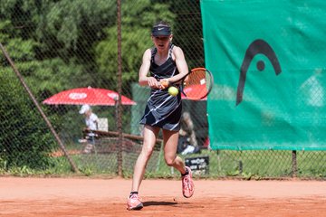 Bild 136 - TNB Verbandsmeisterschaften